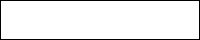 WEB予約