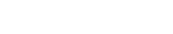 WEB予約